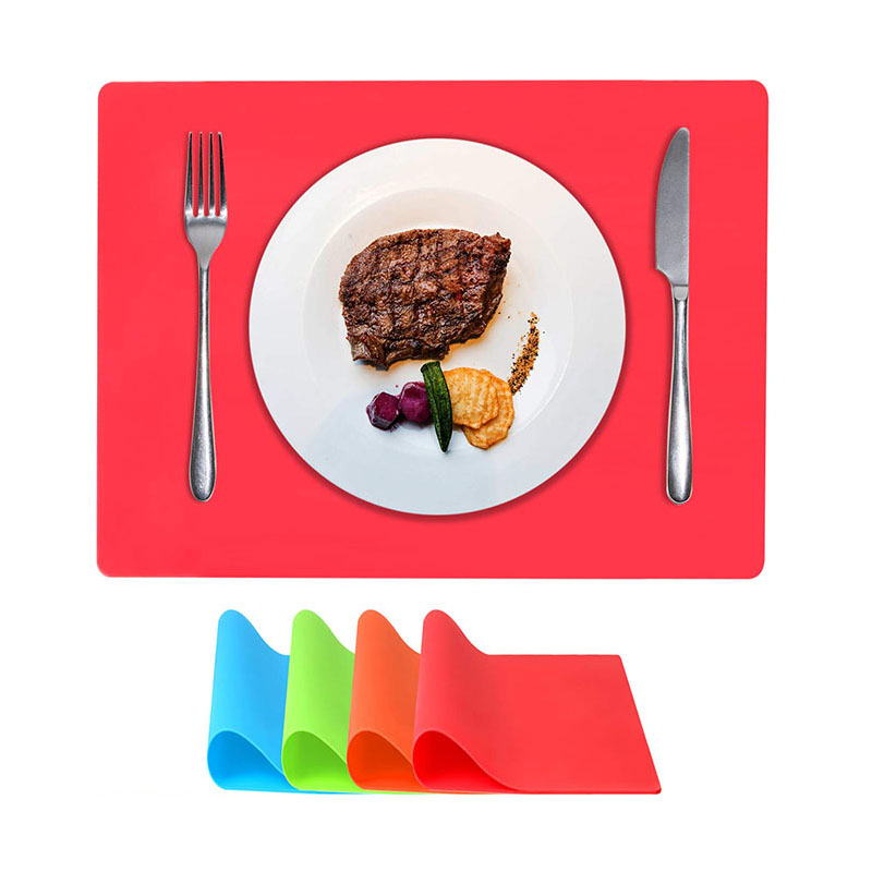 Table Mat for Dining